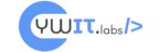 Cywit Labs